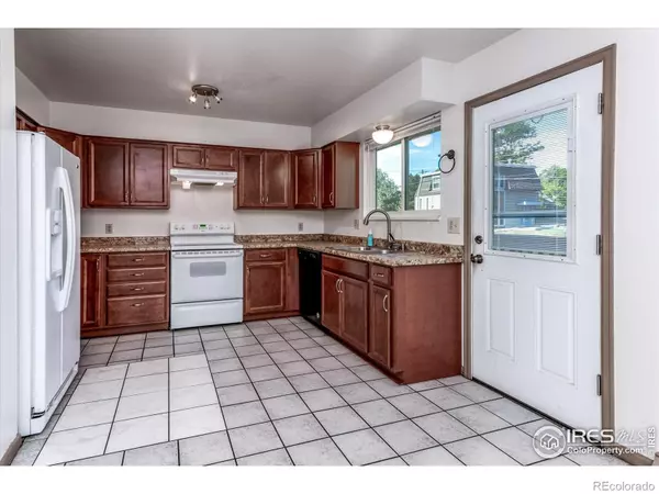 Wheat Ridge, CO 80033,3211 Ward RD