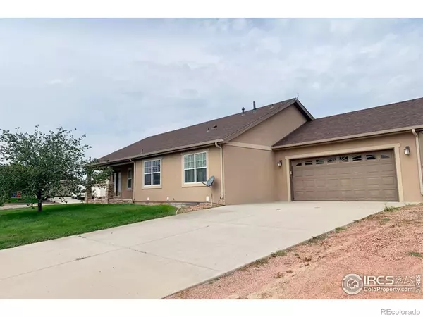 Eaton, CO 80615,475 Buckeye AVE