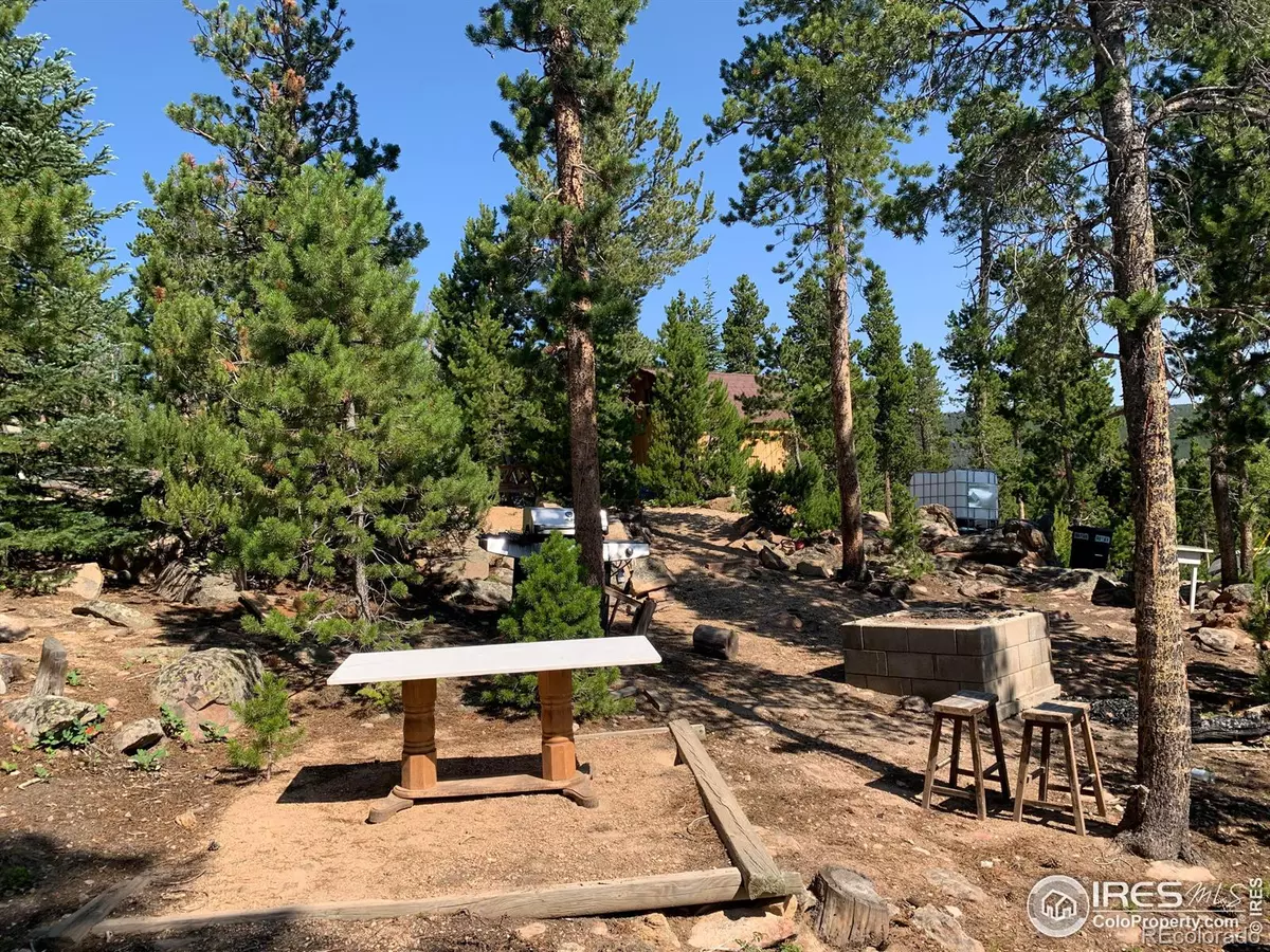 Red Feather Lakes, CO 80545,32 Nanticoke CT