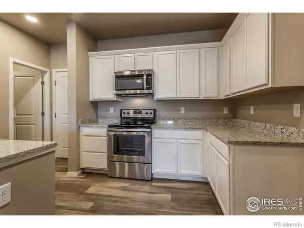 Fort Collins, CO 80524,2814 Barnstormer ST #3