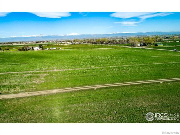 0 TBD WCR 17, Longmont, CO 80504