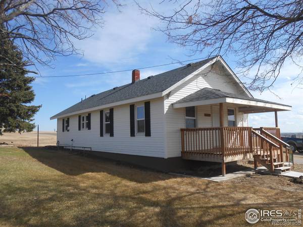 20138 Highway 52 #1, Fort Morgan, CO 80701