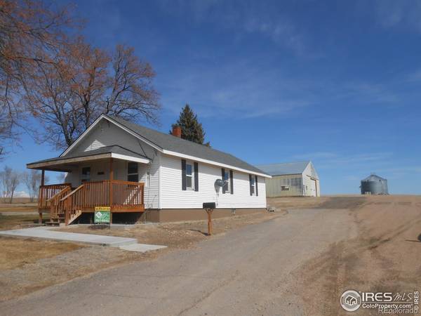 Fort Morgan, CO 80701,20138 Highway 52 #1