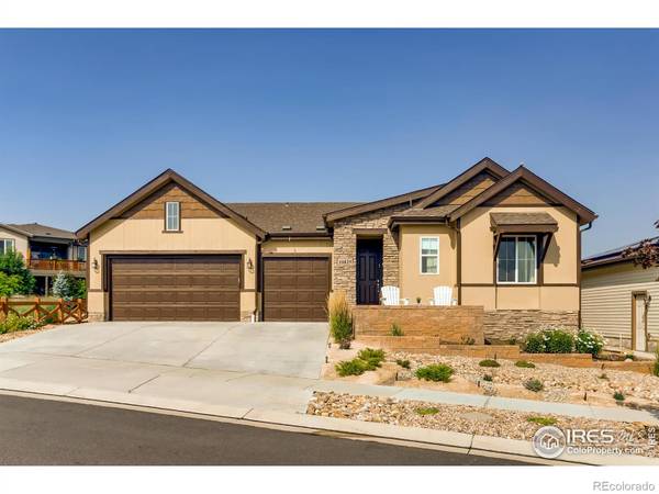 10825 Graphite ST, Broomfield, CO 80021