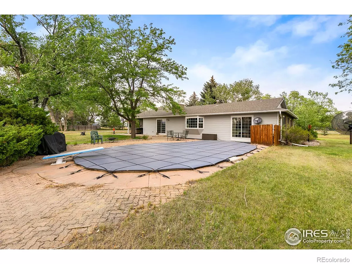 Fort Collins, CO 80524,825 E Douglas RD