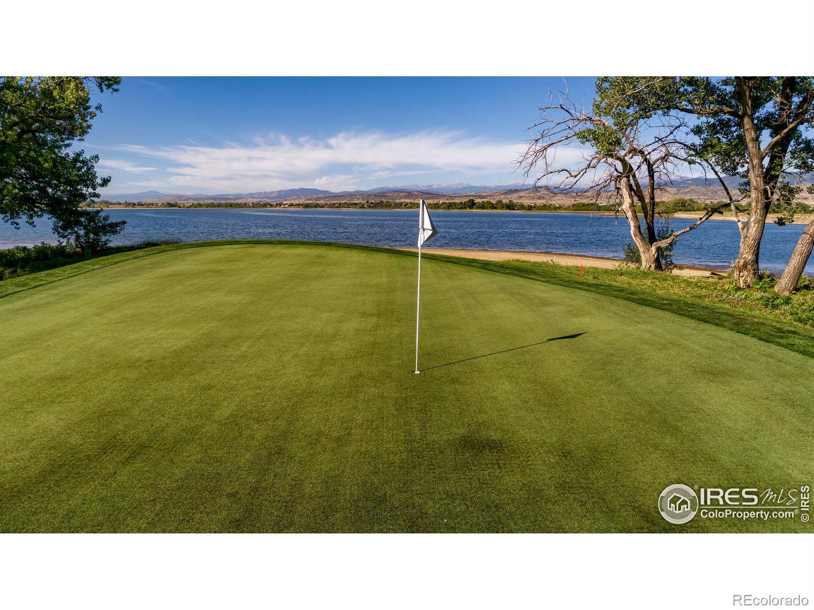 Berthoud, CO 80513,3343 Danzante Bay