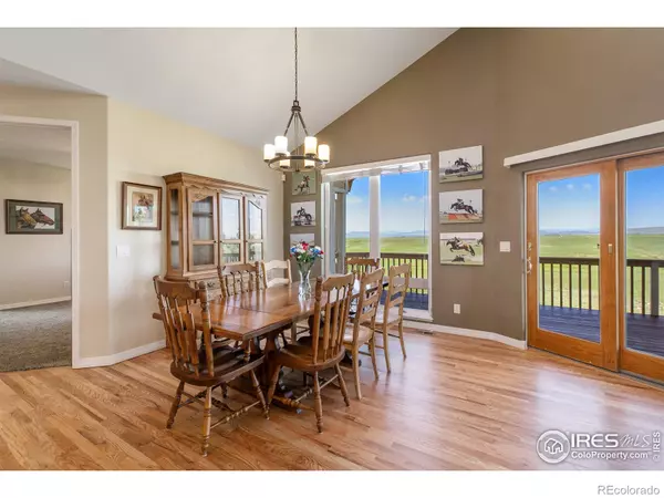 Wellington, CO 80549,16687 N County Road 9