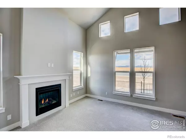 Windsor, CO 80550,6247 Vernazza WAY #4