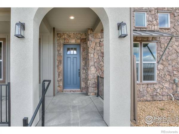 6247 Vernazza WAY #4, Windsor, CO 80550