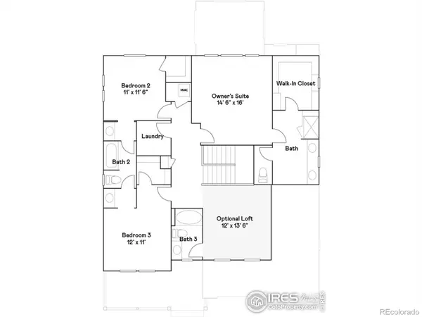 Erie, CO 80516,861 Meadowlark DR