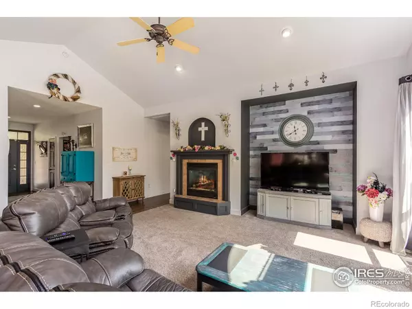 Greeley, CO 80634,5510 W 3rd ST