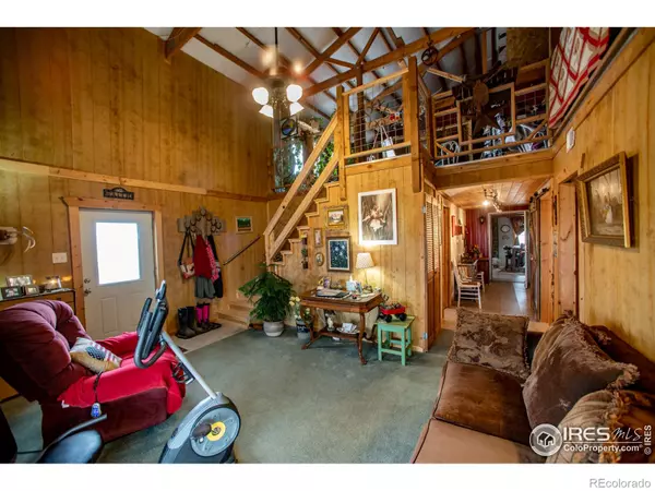 Wiggins, CO 80654,4970 County Road L