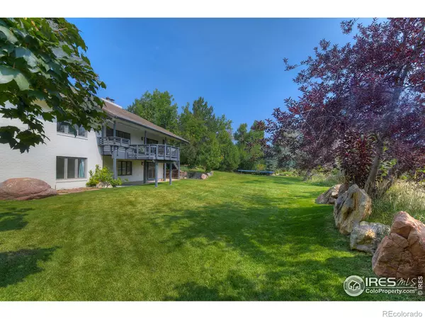 Boulder, CO 80304,3735 Wild Plum CT