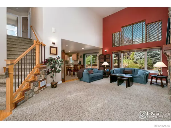 Windsor, CO 80550,1712 Clear Creek CT