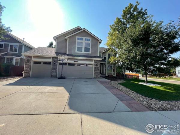 10465 Dresden ST, Firestone, CO 80504