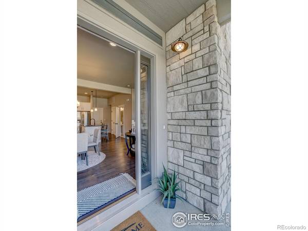 Windsor, CO 80528,5120 Longshaw CT #2