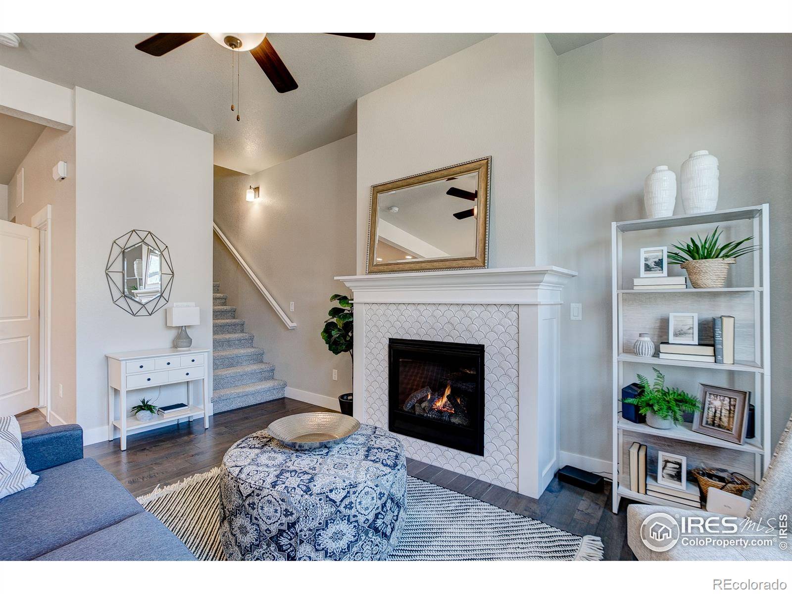 Windsor, CO 80528,5120 Longshaw CT #4