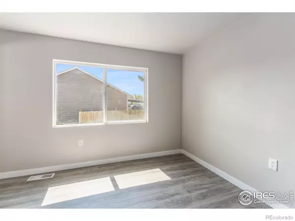 Wellington, CO 80549,8457 Sonata LN