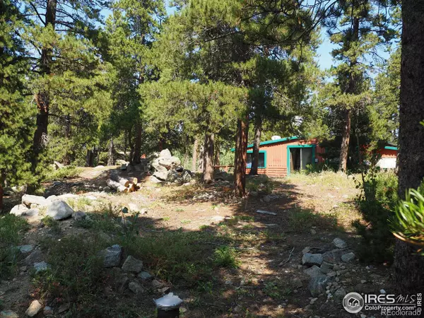 Black Hawk, CO 80422,104 Fiddlers Green PL