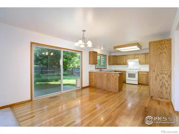 Fort Collins, CO 80525,3700 Ashmount DR