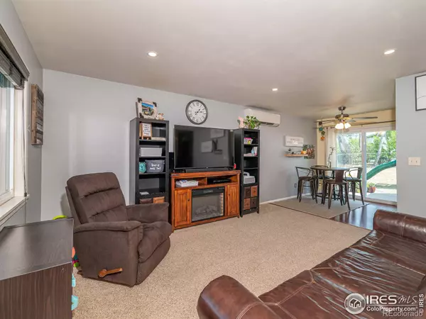 Fort Collins, CO 80525,5900 Venus AVE