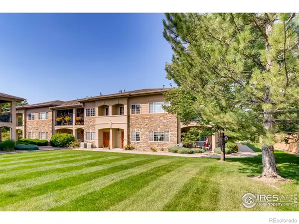 Longmont, CO 80504,1703 Whitehall DR #2F