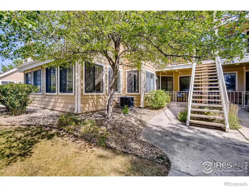 5908 Gunbarrel AVE #A, Boulder, CO 80301