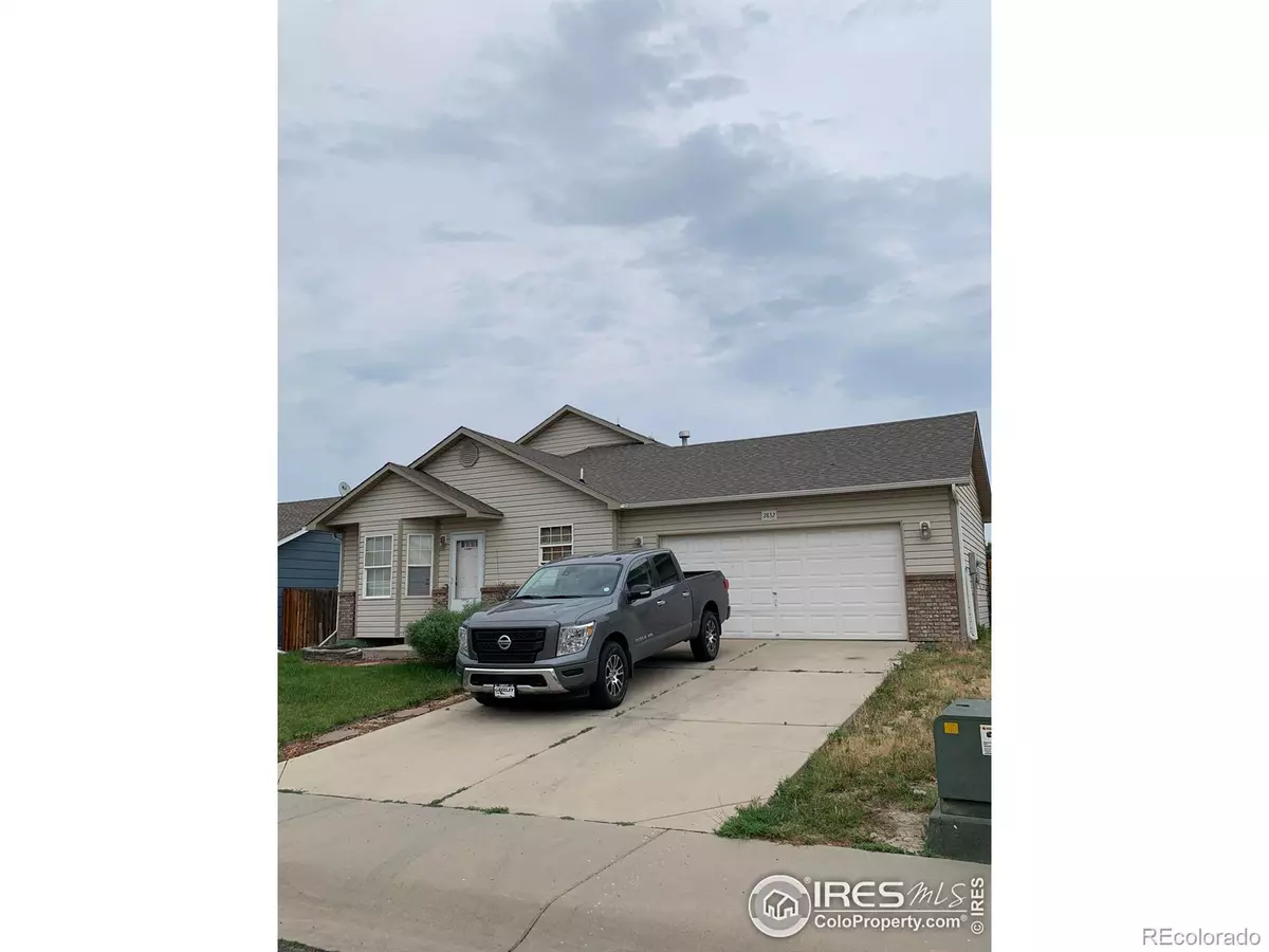 Greeley, CO 80634,2832 40th Ave Ct