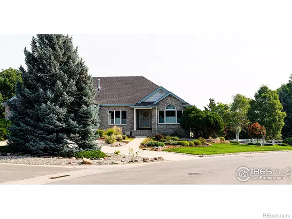 Fort Collins, CO 80528,4934 Broadmoor CT