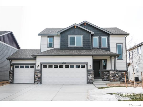 Windsor, CO 80550,4593 Hollycomb DR