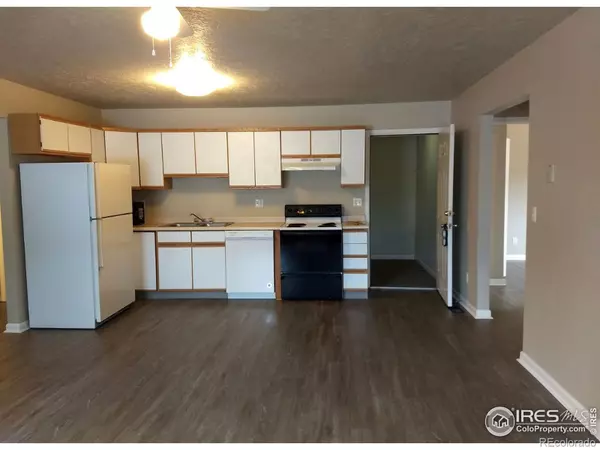 Greeley, CO 80631,2033-2035 9th AVE