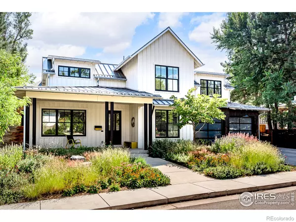 1330 Kingwood PL, Boulder, CO 80304