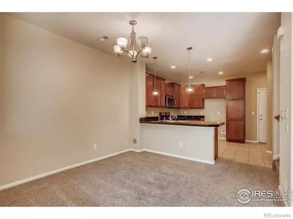 Centennial, CO 80112,8955 E Nichols PL