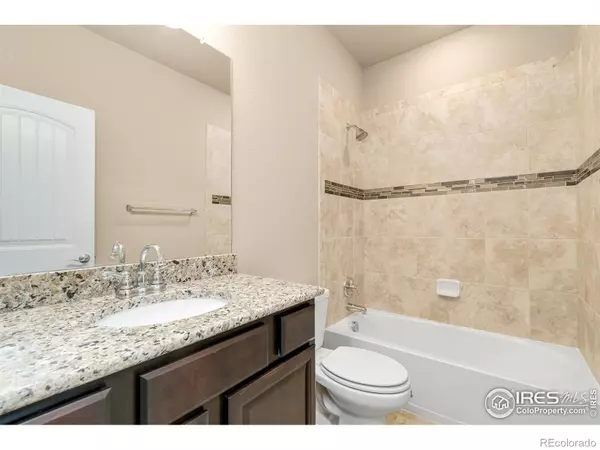 Fort Collins, CO 80526,2473 Crown View DR #4