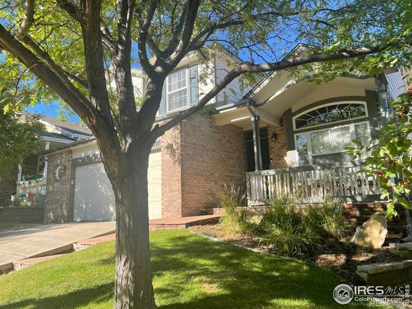 13727 Adams ST, Thornton, CO 80602