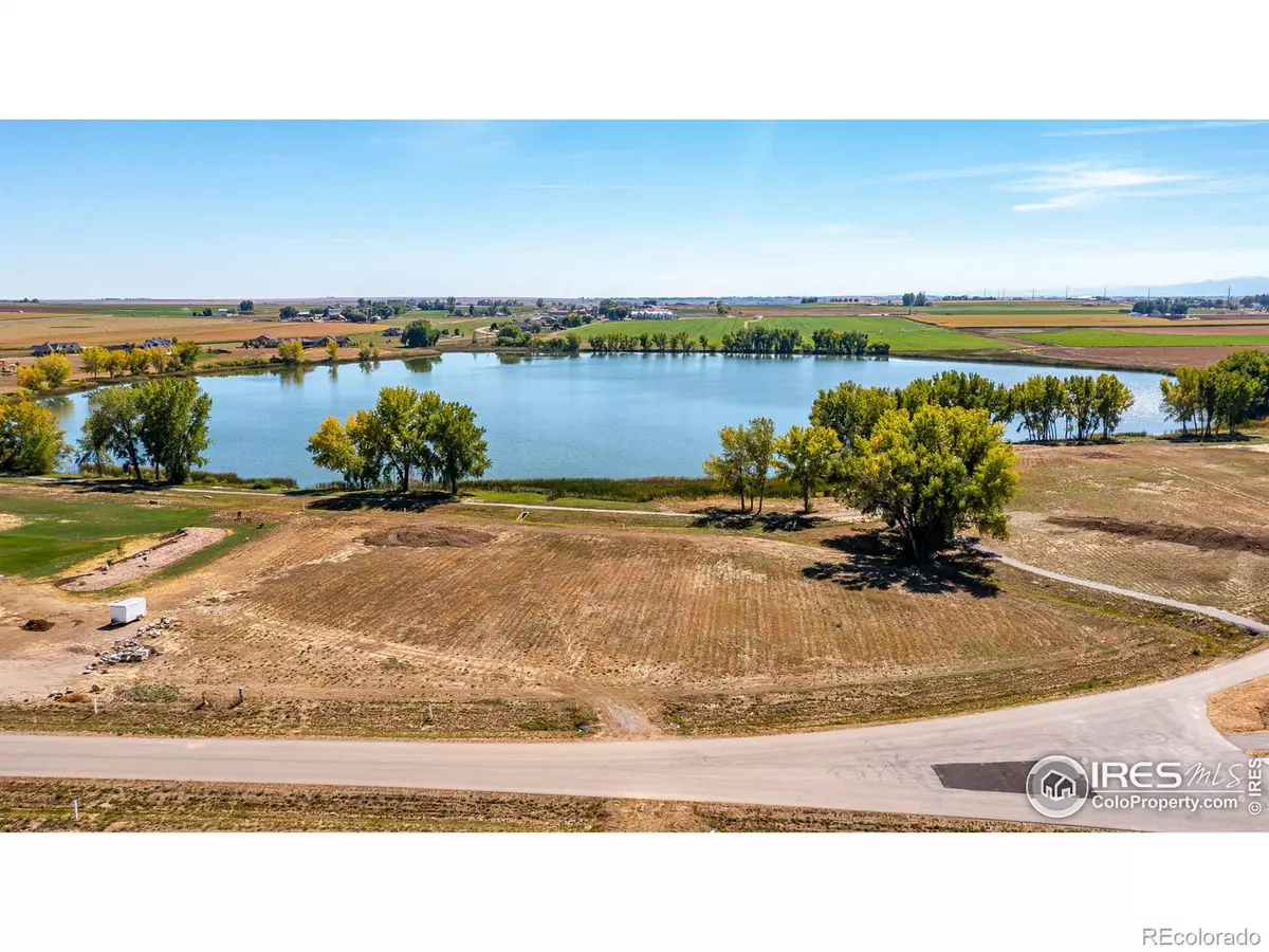 Loveland, CO 80537,3426 Fox Crossing PL