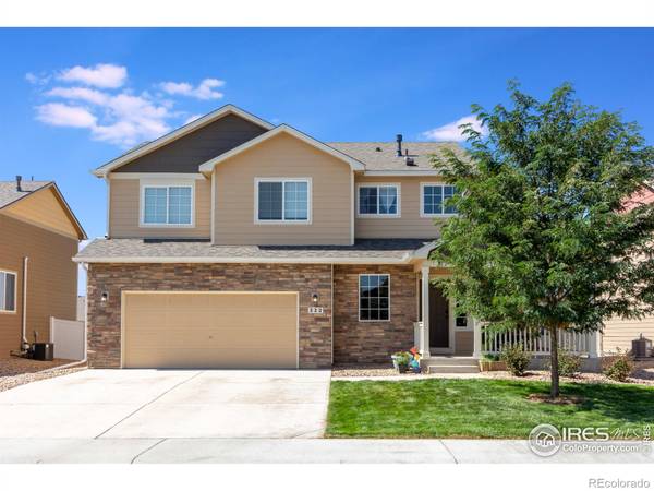 Windsor, CO 80550,322 Shadowbrook DR