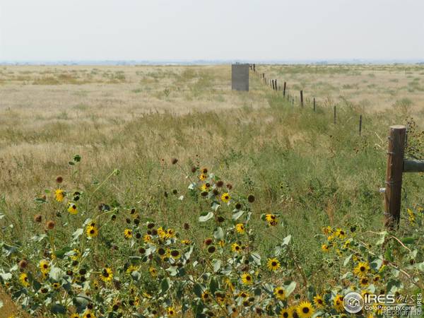 Ault, CO 80610,Lot 9 County Road 51