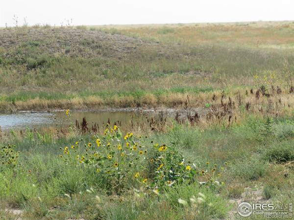 Lot 9 County Road 51, Ault, CO 80610