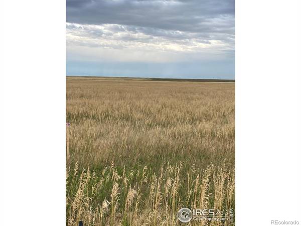 0 County Road 102, Nunn, CO 80648