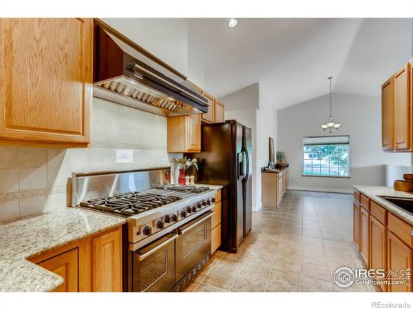 6701 W 20th St Rd, Greeley, CO 80634