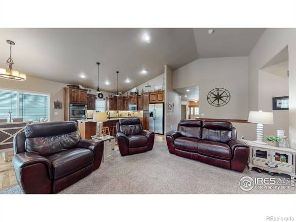 Loveland, CO 80538,5035 Apricot DR