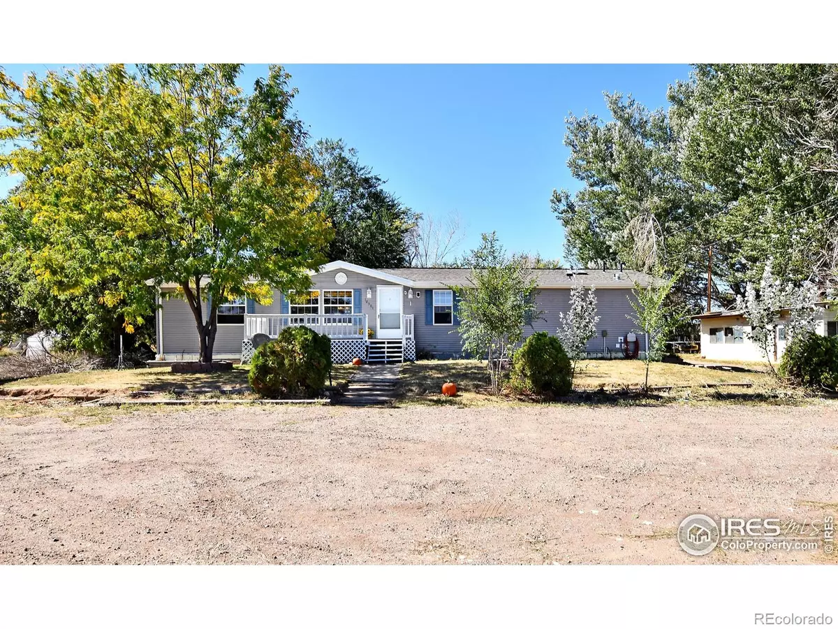 Fort Collins, CO 80524,10501 N County Road 15