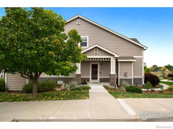 3080 Champion CIR, Loveland, CO 80538