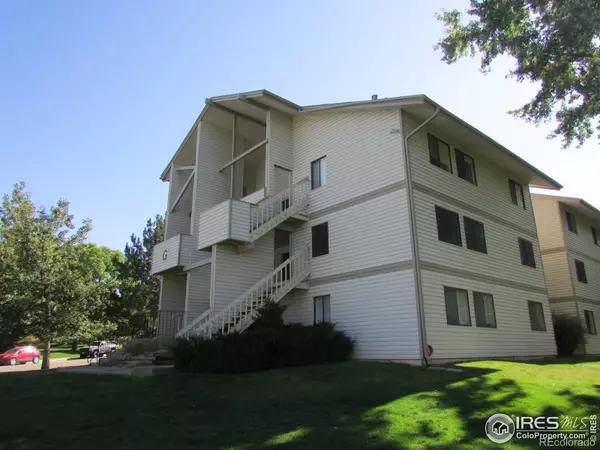 1705 Heatheridge RD, Fort Collins, CO 80526