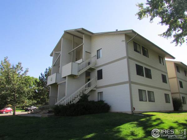 1705 Heatheridge RD, Fort Collins, CO 80526