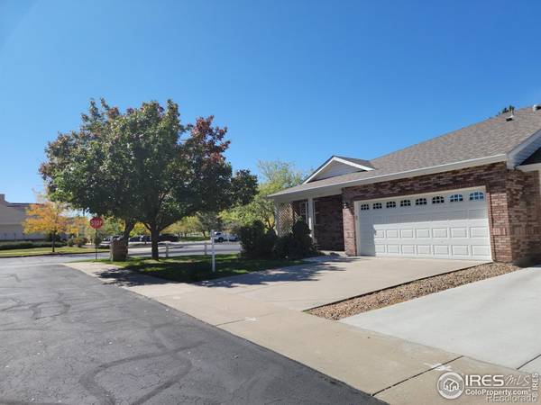 301 Shupe CT, Loveland, CO 80537