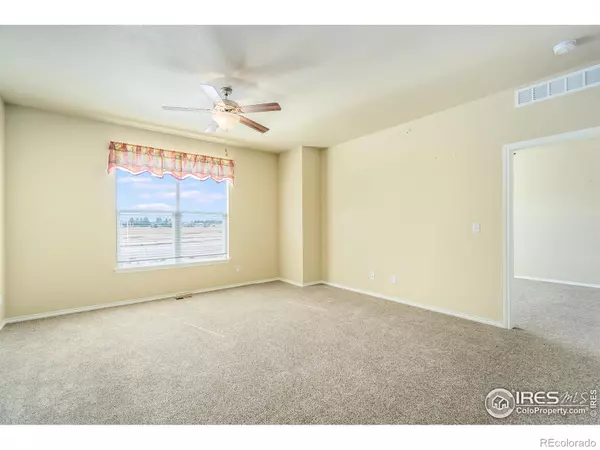 Greeley, CO 80634,6914 W 3rd ST #51