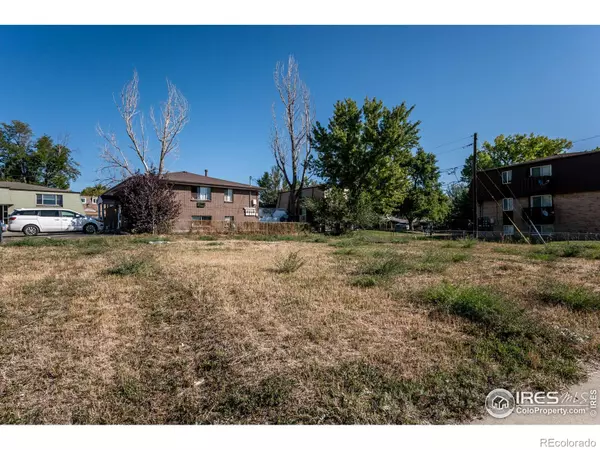 8600 W 62nd AVE, Arvada, CO 80003