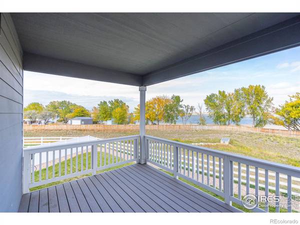 1745 Bright Shore WAY, Severance, CO 80550